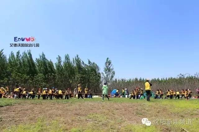 幼儿园换老师对孩子的影响,幼儿园老师对孩子的影响