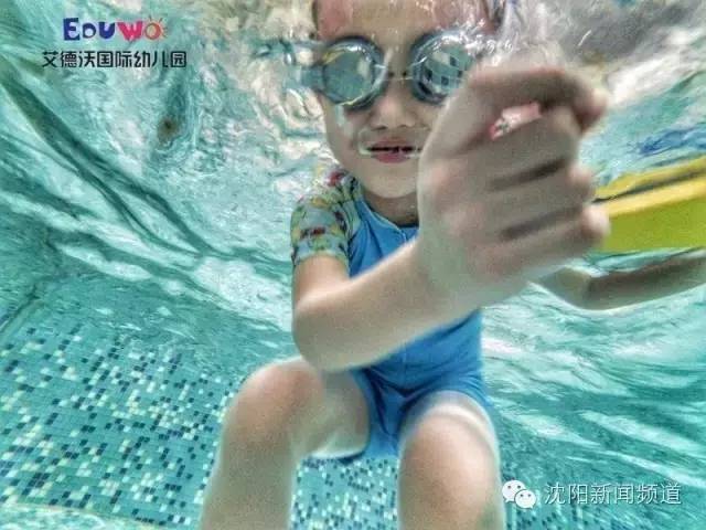 幼儿园换老师对孩子的影响,幼儿园老师对孩子的影响