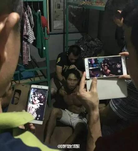 男子飞踹电动车女子后续,被踹电动车女孩事件