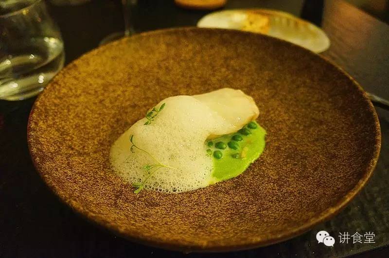 探店|同是米其林一星，也有优劣之分（差评预警）