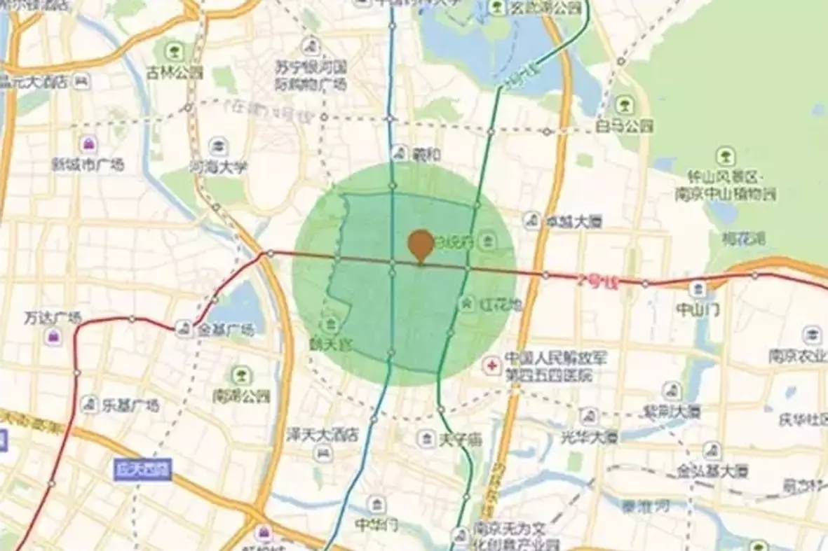 做生意怎么打广告吸引人,如何在朋友圈做广告推销