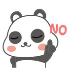 开眼界的中国风,大开眼界中国