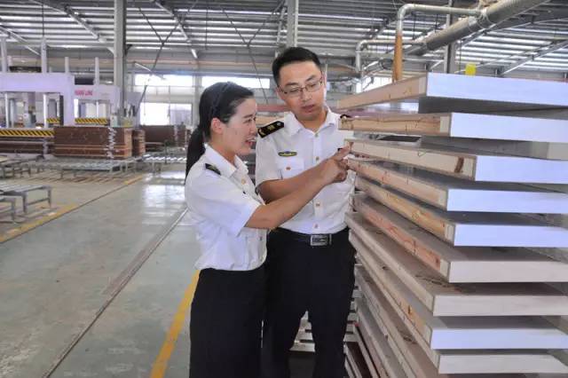 开眼界的中国风,大开眼界中国