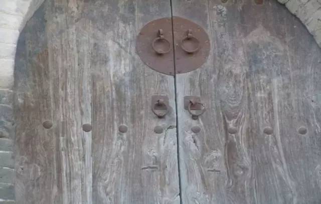 开眼界的中国风,大开眼界中国