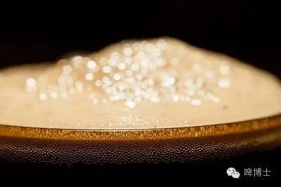 德国啤酒品鉴的方法,德国啤酒醇粹法