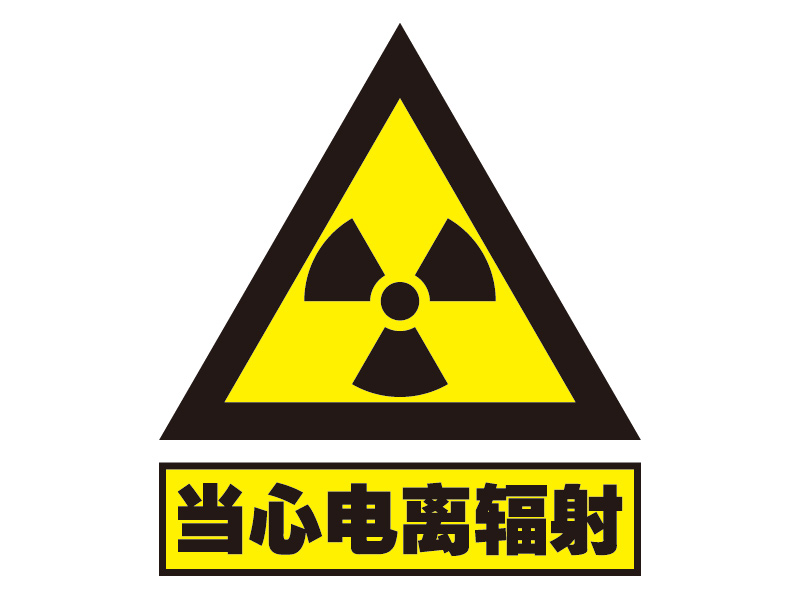 成都机场引导系统,成都机场安检措施