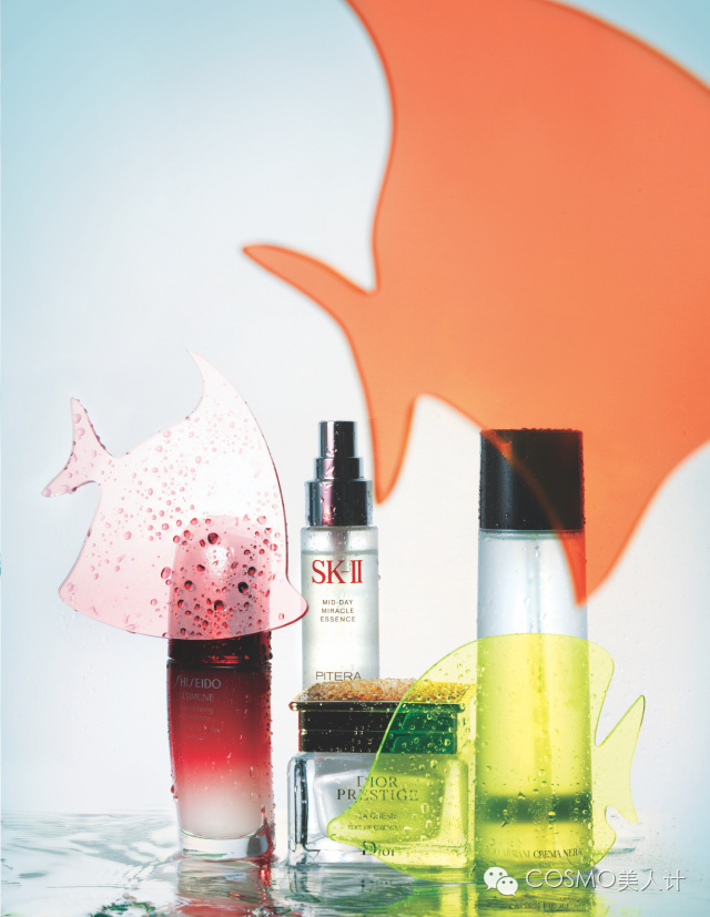 搞懂12个问题成功做生意,搞懂这五个问题