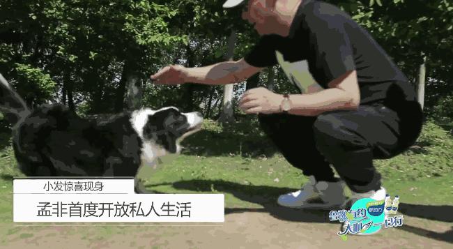 这世界如此喧闹,这世界如此喧嚣