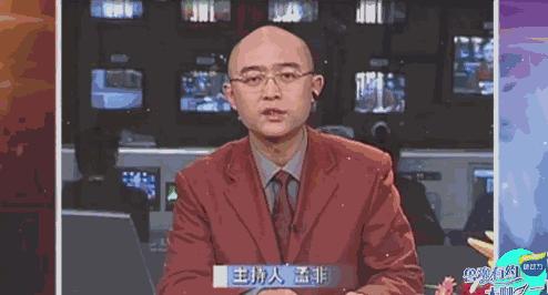 这世界如此喧闹,这世界如此喧嚣