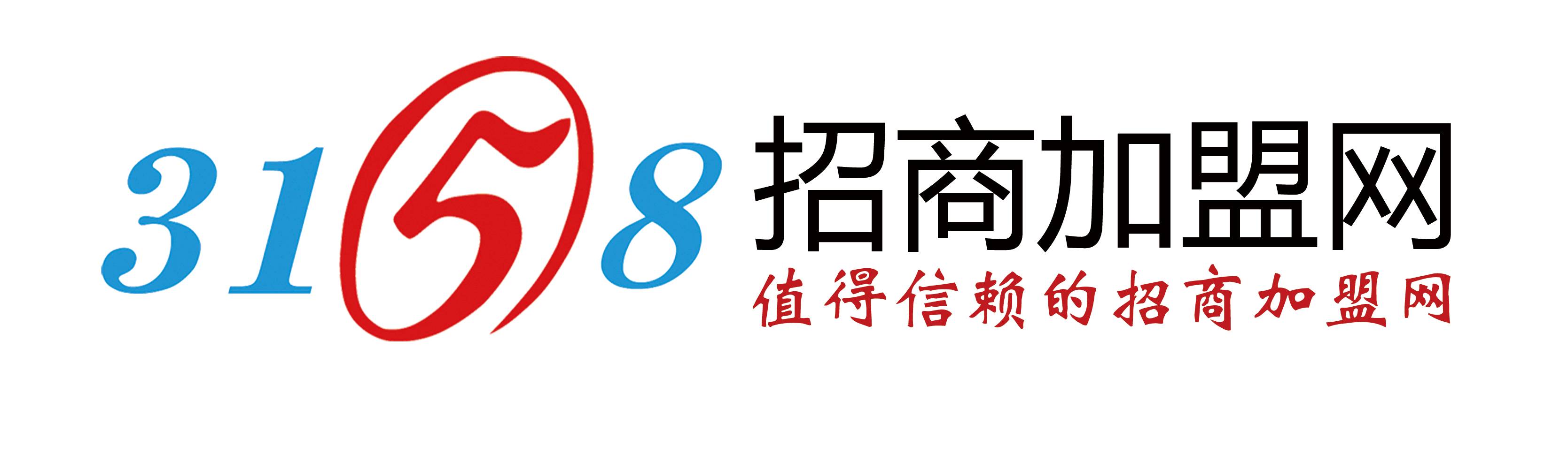 这世界如此喧闹,这世界如此喧嚣