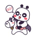 明天三十里堡有场超级好看的演出，约哦！去哦！