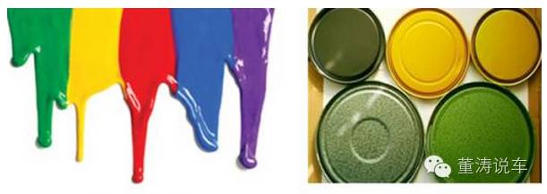 2015款哈弗h6前雾灯更换视频,2017款哈弗h6前雾灯更换步骤