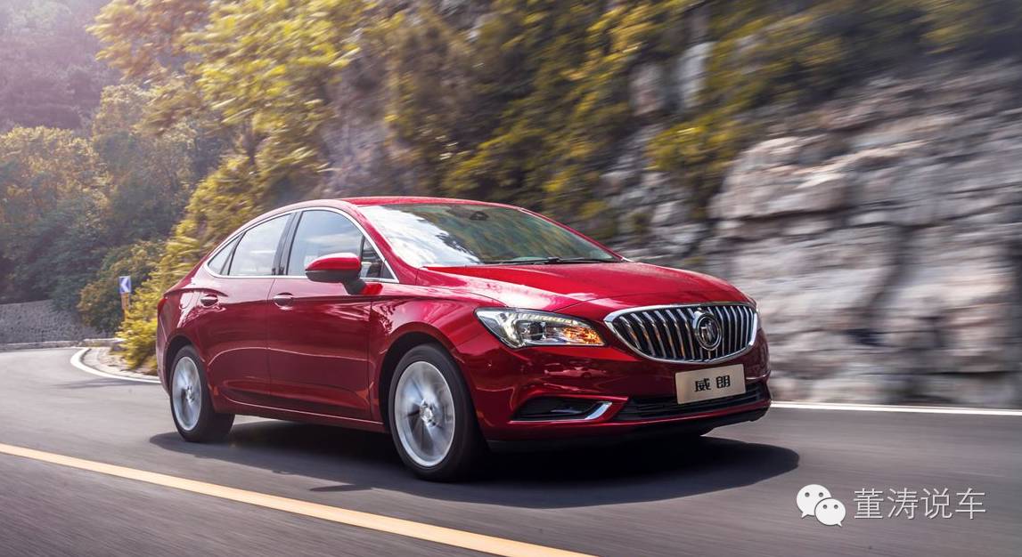 2015款哈弗h6前雾灯更换视频,2017款哈弗h6前雾灯更换步骤