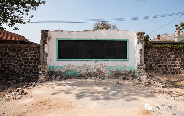 浠水伢儿们,记不记得哪个给你们发的蒙?