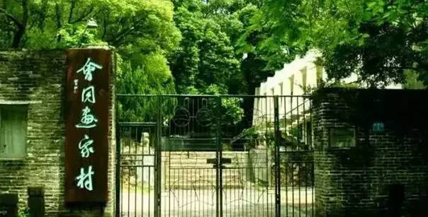 珠海哪里好玩的景点推荐一下,珠海有什么好玩景点推荐一下