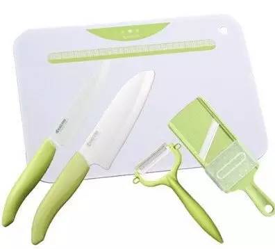 宝宝餐具的选择方法,宝宝餐具攻略