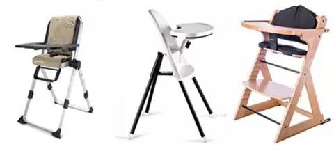 宝宝餐具的选择方法,宝宝餐具攻略