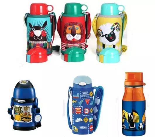 宝宝餐具的选择方法,宝宝餐具攻略