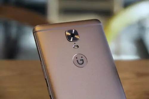 金立商务手机推荐学生党,金立4.7寸手机推荐