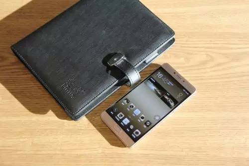 金立商务手机推荐学生党,金立4.7寸手机推荐