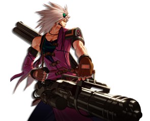 dnf男大枪100级ss套排行,dnf男大枪pk反扯视频教学