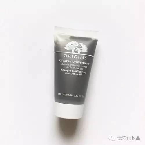 护肤routine夏日晒后,routine有效抗老护肤