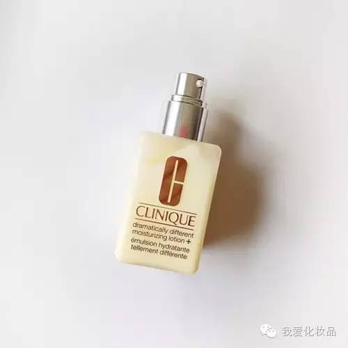 护肤routine夏日晒后,routine有效抗老护肤