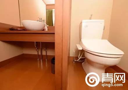 为什么去了日本旅游就不想回国,为什么去了日本就不想回国