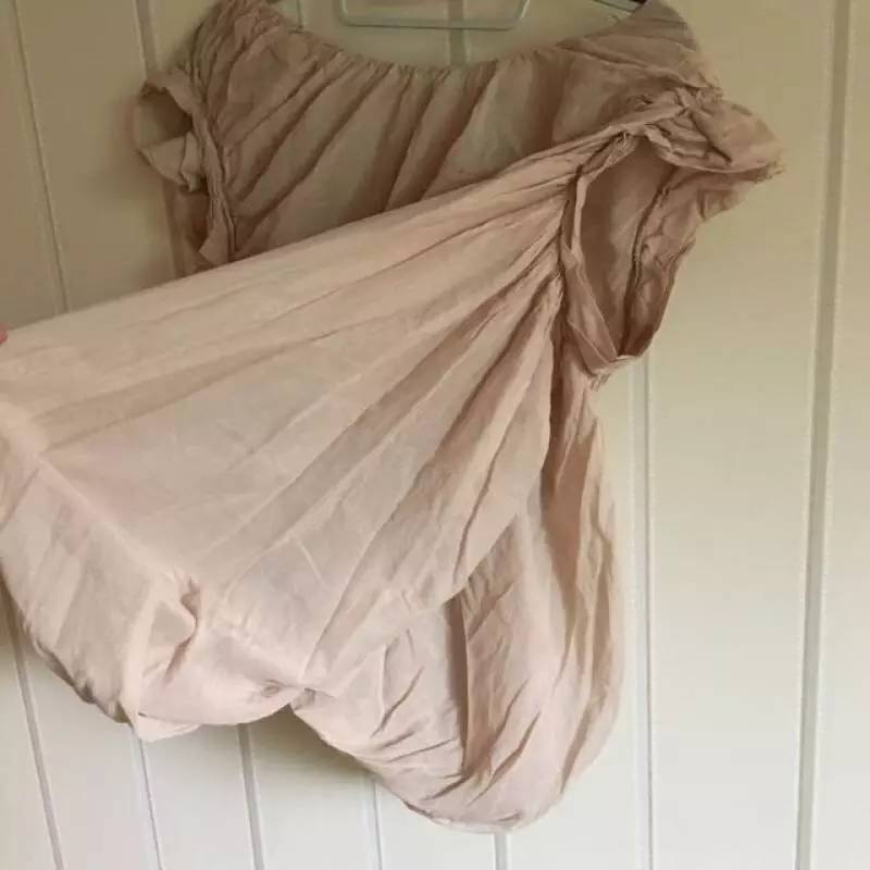 孙俪花粉儿店铺叫啥,孙俪花粉儿店铺叫什么