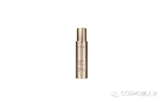 朴信惠瘦下来的她美得让人羡慕,朴信惠变美