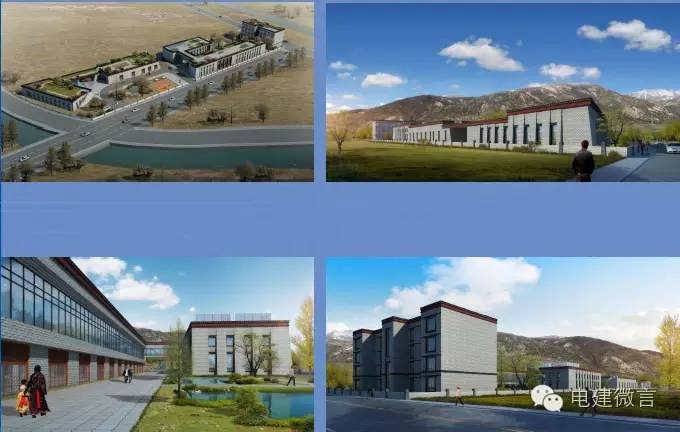 有了它，宇宙身世之谜兴许能在中国解开......