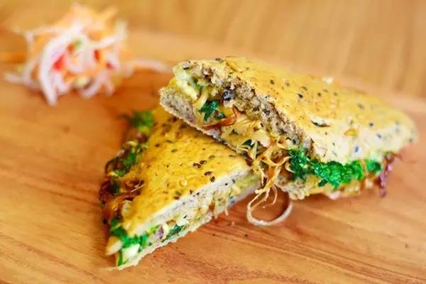 全北京的人都在问:怎么搞到免费的中网门票?看这里|福利