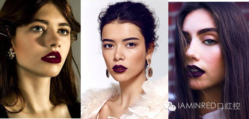 剁手好物测评,剁手必备口红