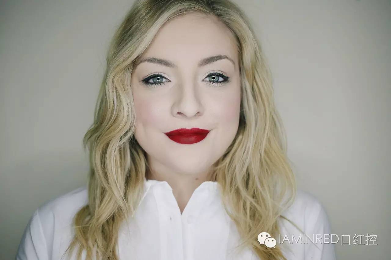 剁手好物测评,剁手必备口红