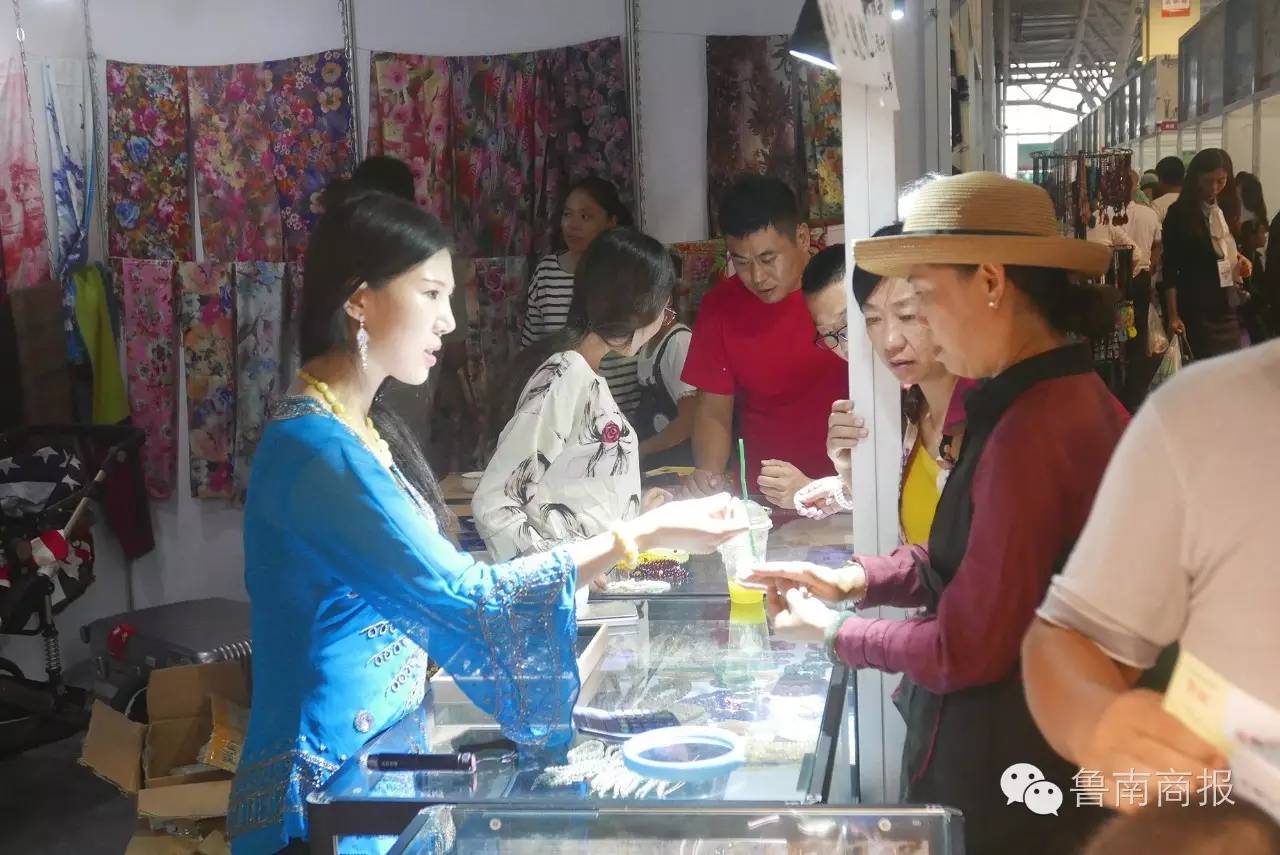 来商博会淘货吧，爱吃、爱玩、爱美的你，来这都能寻到宝