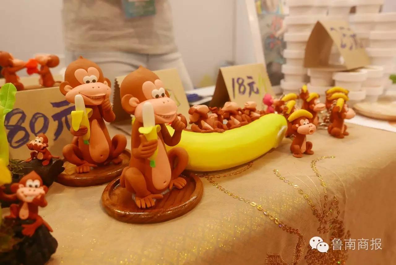 来商博会淘货吧，爱吃、爱玩、爱美的你，来这都能寻到宝