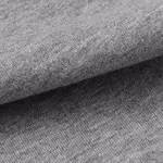 女生春季霸气裤装穿搭,裤装怎么穿出女人味高级感