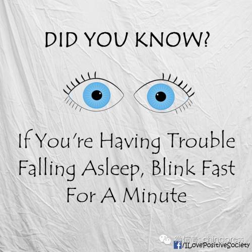 不会尿急小妙招,尿急了找不到公厕怎么办