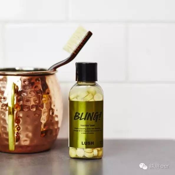 带上东西旅行,带上所有的东西去旅行