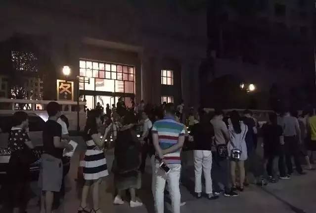 厦门岛内23年扎堆新楼盘,厦门房产新楼盘最新信息