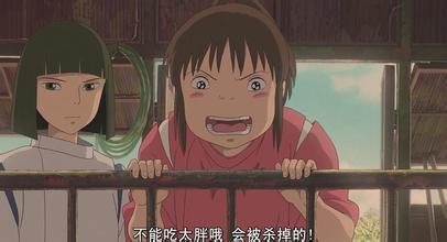 国庆七天待在家里怎么安排,国庆七天精神状态