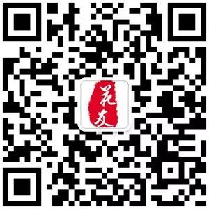 罗汉松盆景怎么养护视频,罗汉松盆景养护方法