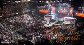 一期一会旅行视频,一期一会的旅行