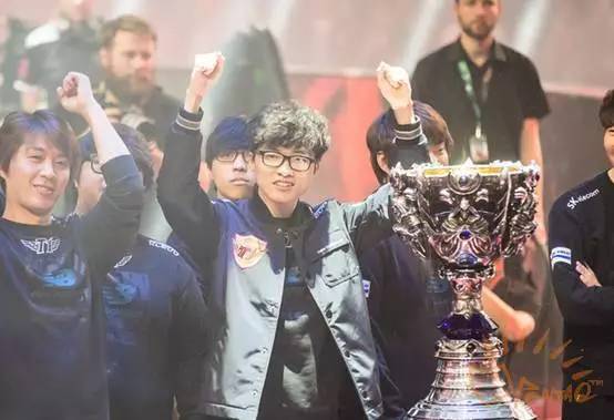 一期一会旅行视频,一期一会的旅行