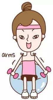 泌尿系感染完全指导手册