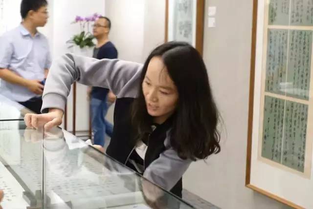 第四届兰亭会书法作品展,兰亭会第四届全国书法跨年展