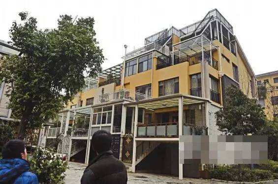 被土地证折磨死的昆明人，你的房子如果这样，房产证可能拿不到！