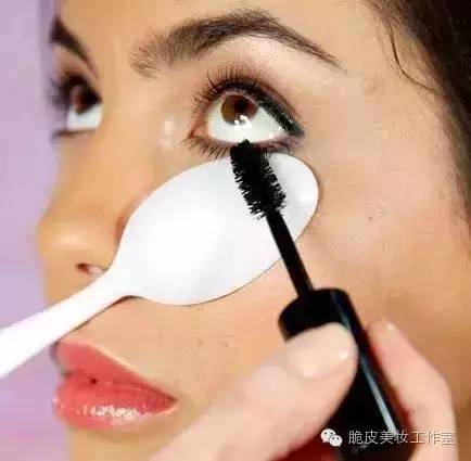 祖传秘方治疗眼睛空洞,祖传秘方治眼睛失明