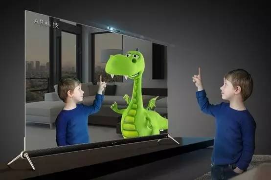 创维s9pro电视测评,创维高端oled演示片