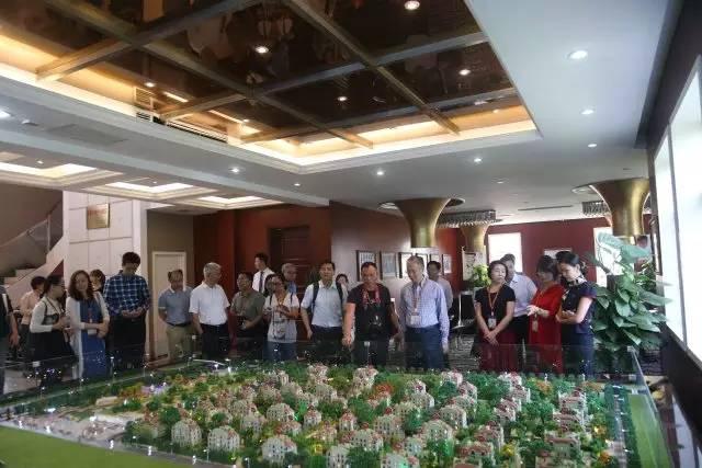 鍥介檯娓姟鍖哄浗瀹堕噸瑙嗗悧,鍥介檯娓姟鍖哄彂灞曠殑鍚ず